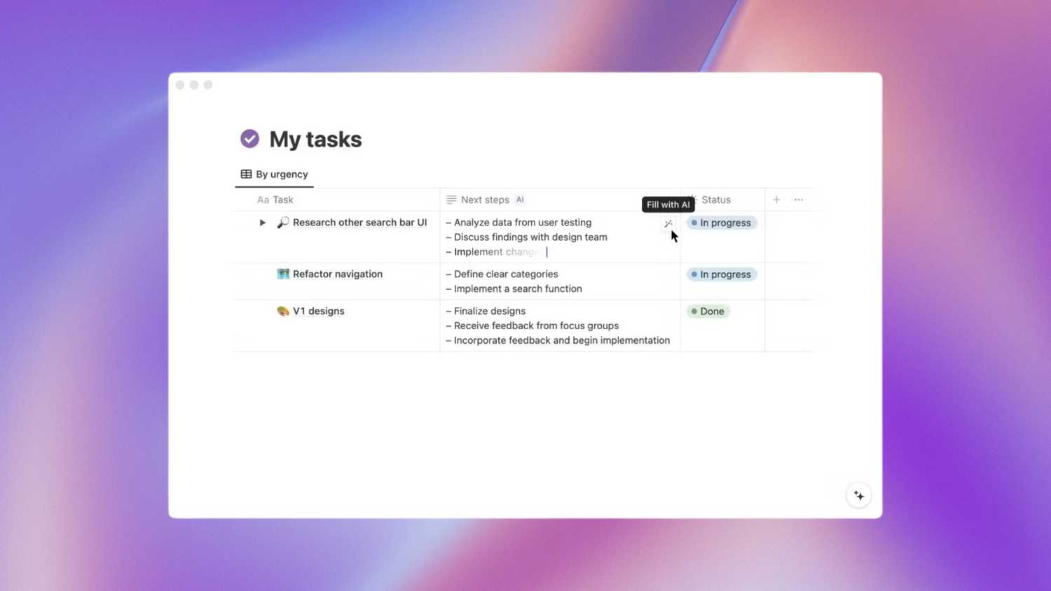 Note Taking App Task Pags 7 note-taking apps for organization