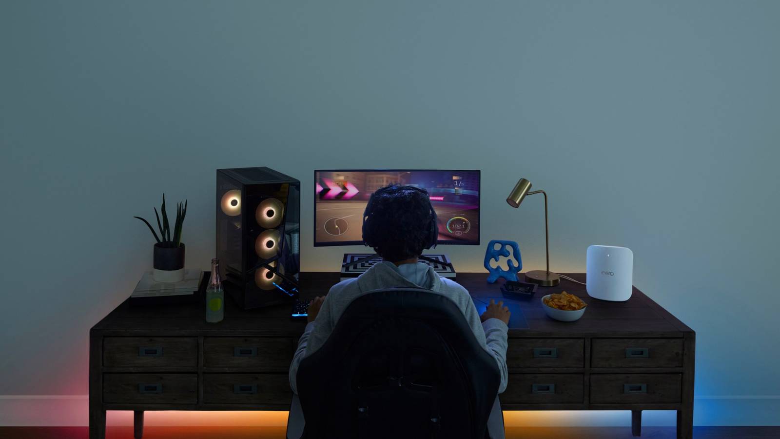 Browser games to play while at work