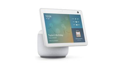 Echo Show 15 vs Echo Show 10: Which is the Echo for you?