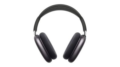 underused AirPods Max tips and tricks