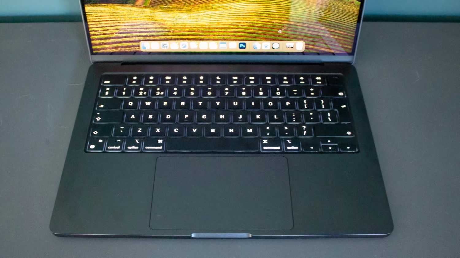 Windows users might hate this, but macOS just does it better in 5 ways