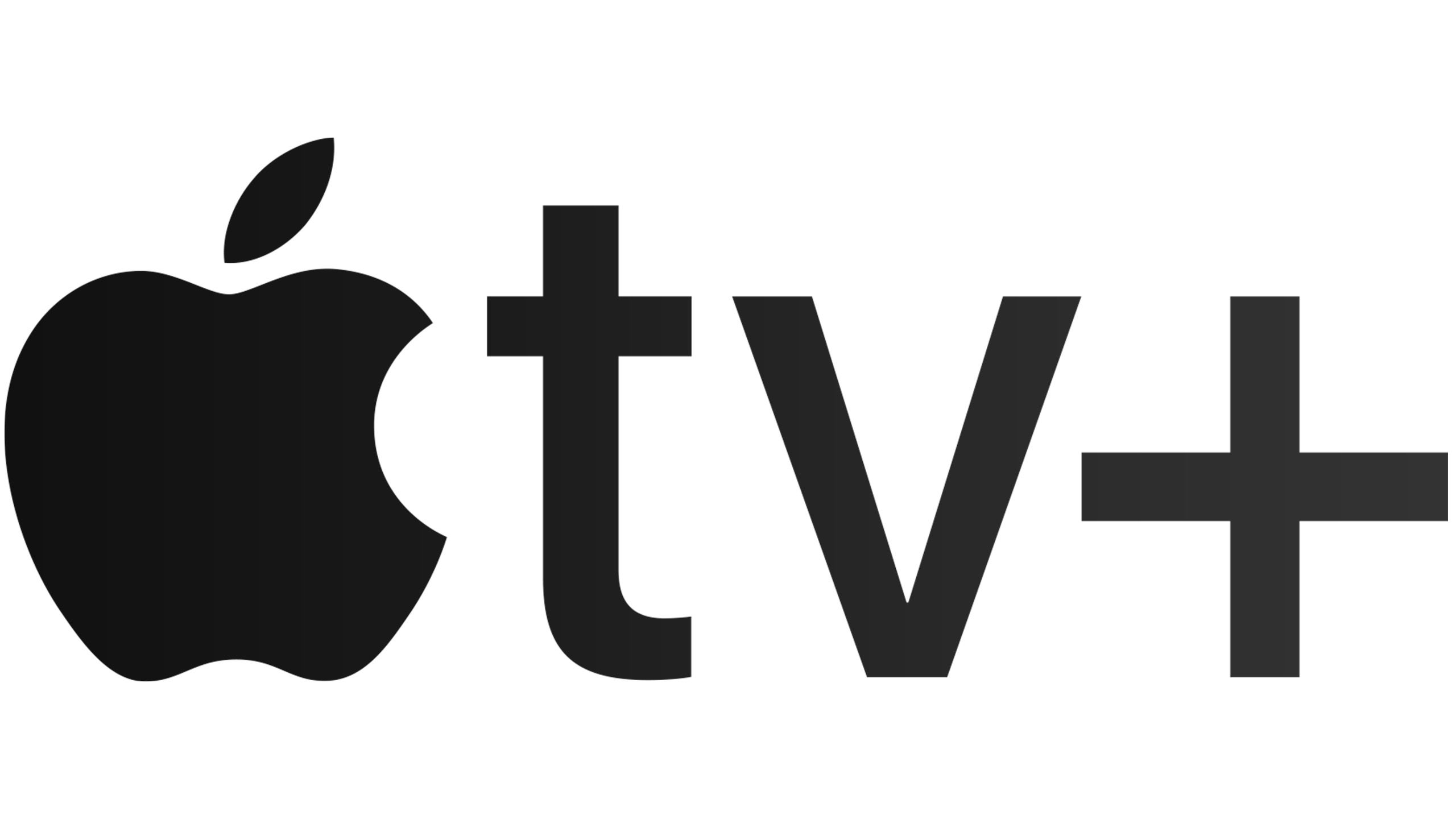 apple-tv-plus