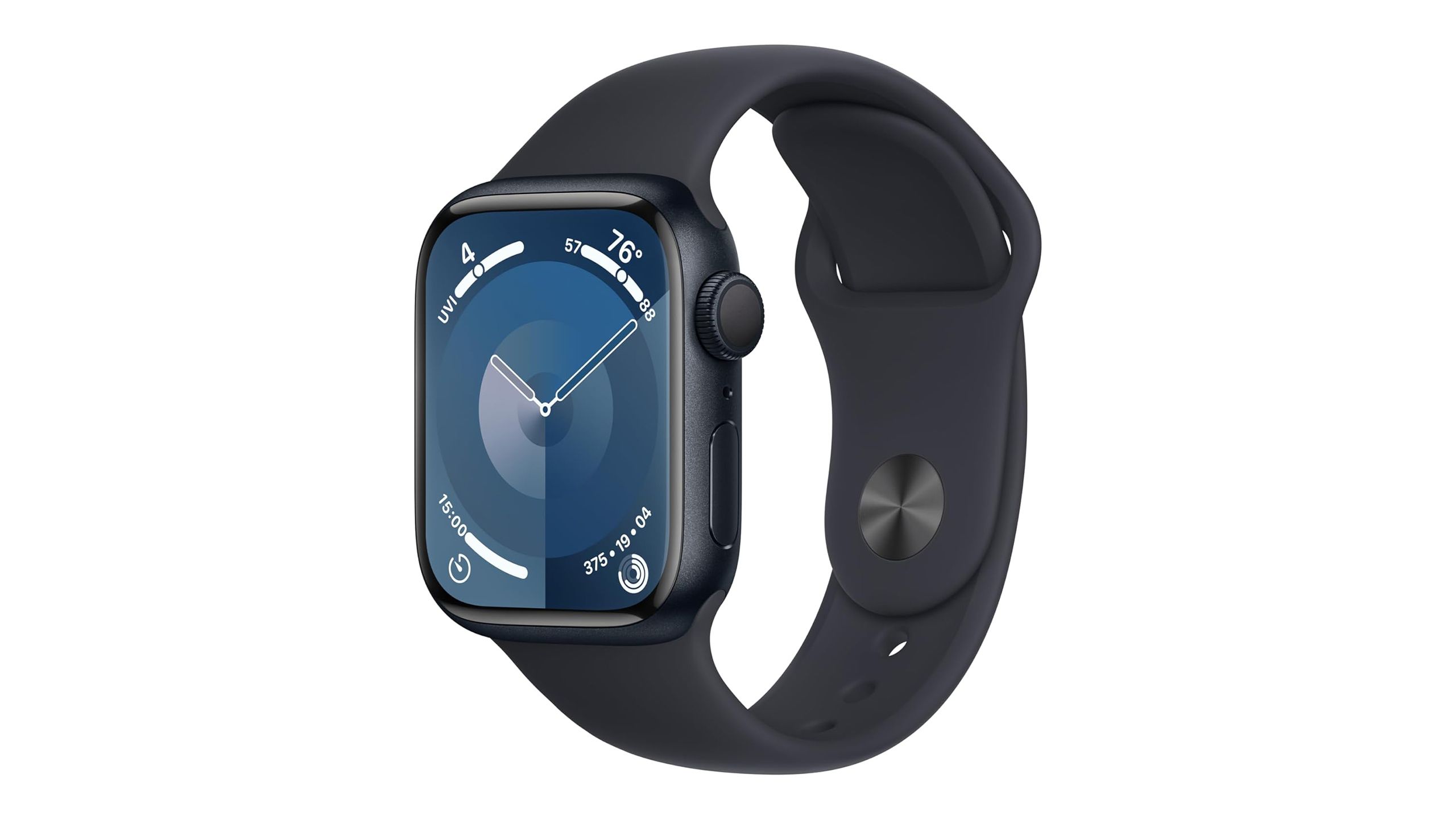The Apple Watch Series 9 is $100 off ahead of Prime Day