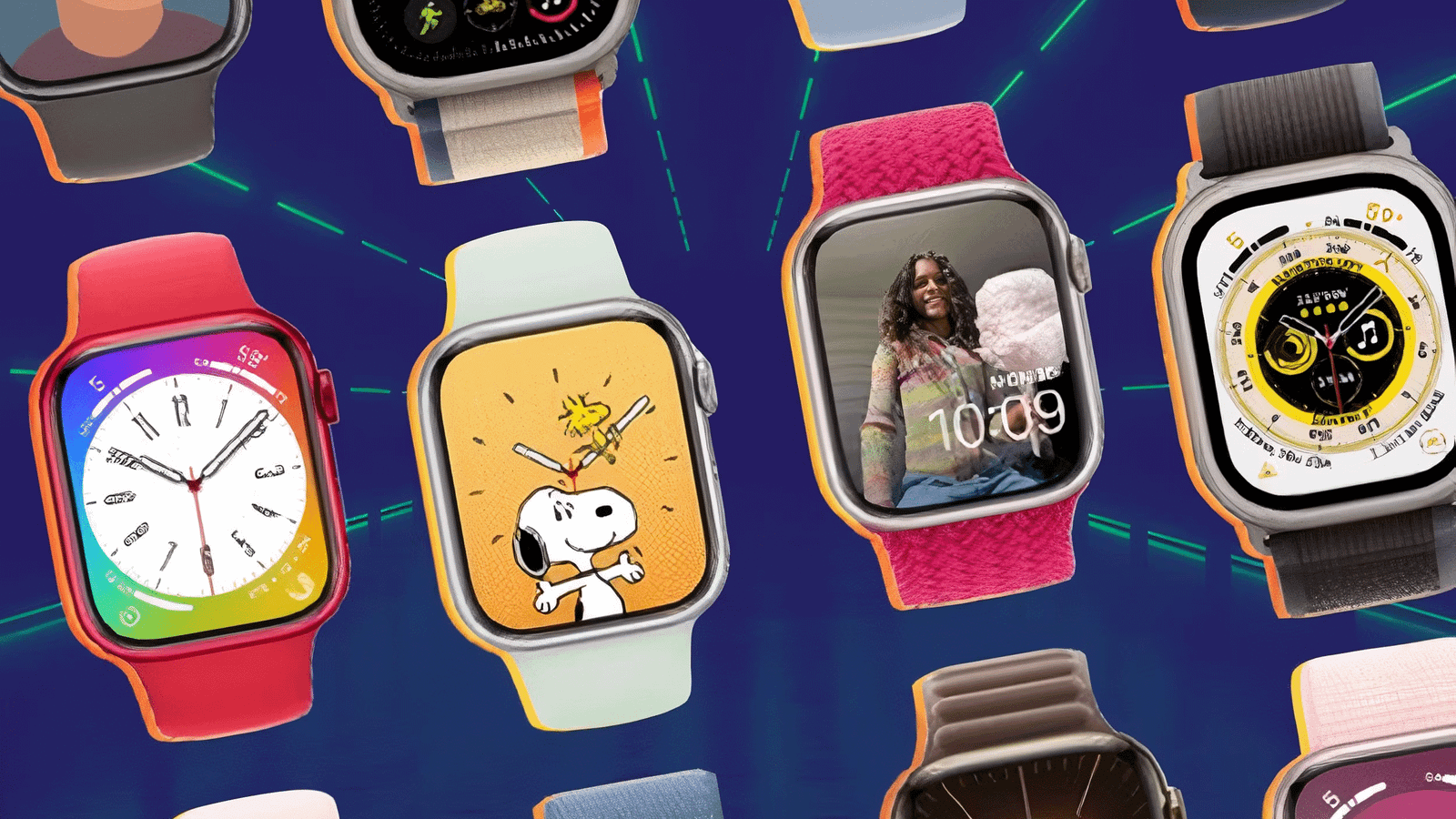Should you wait to buy the Apple Watch Series 10?