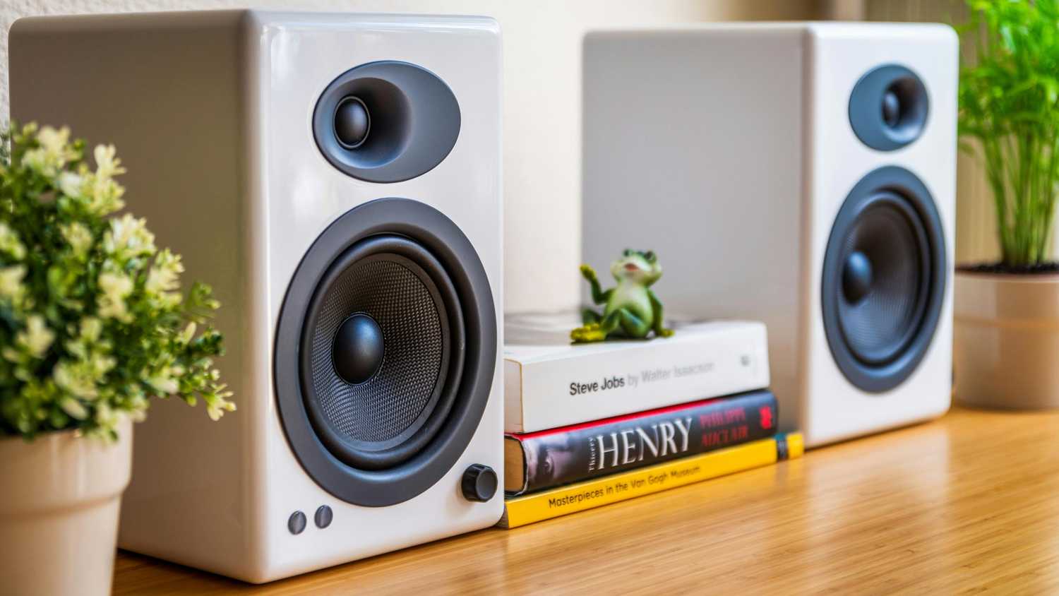 bookshelf-speakers