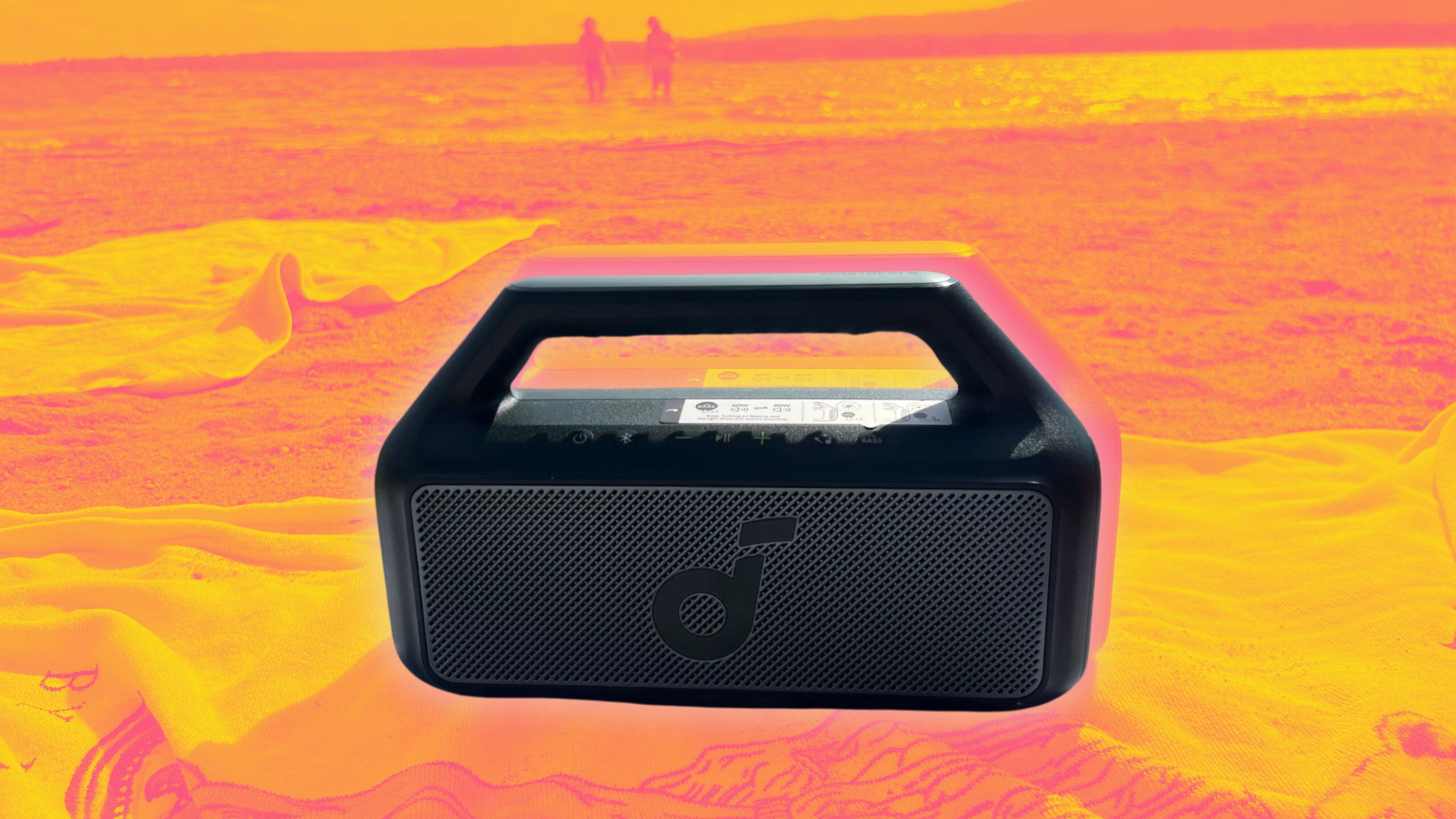 boom-2-speaker-beach_thumb