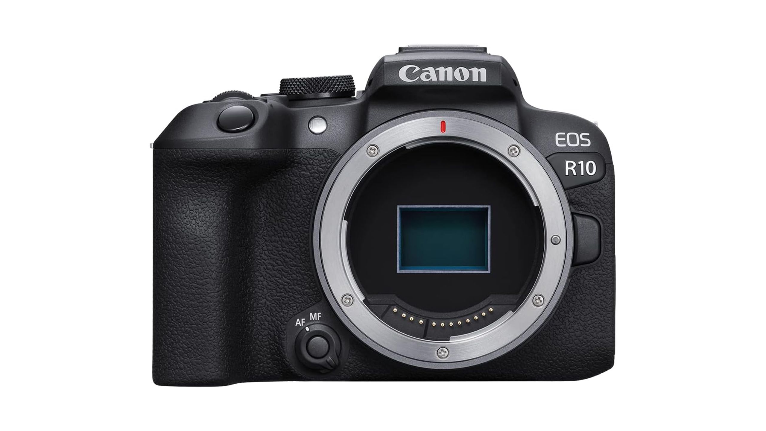 Canon Eos Best Dslr Camera Brand In The World Powerful Camera