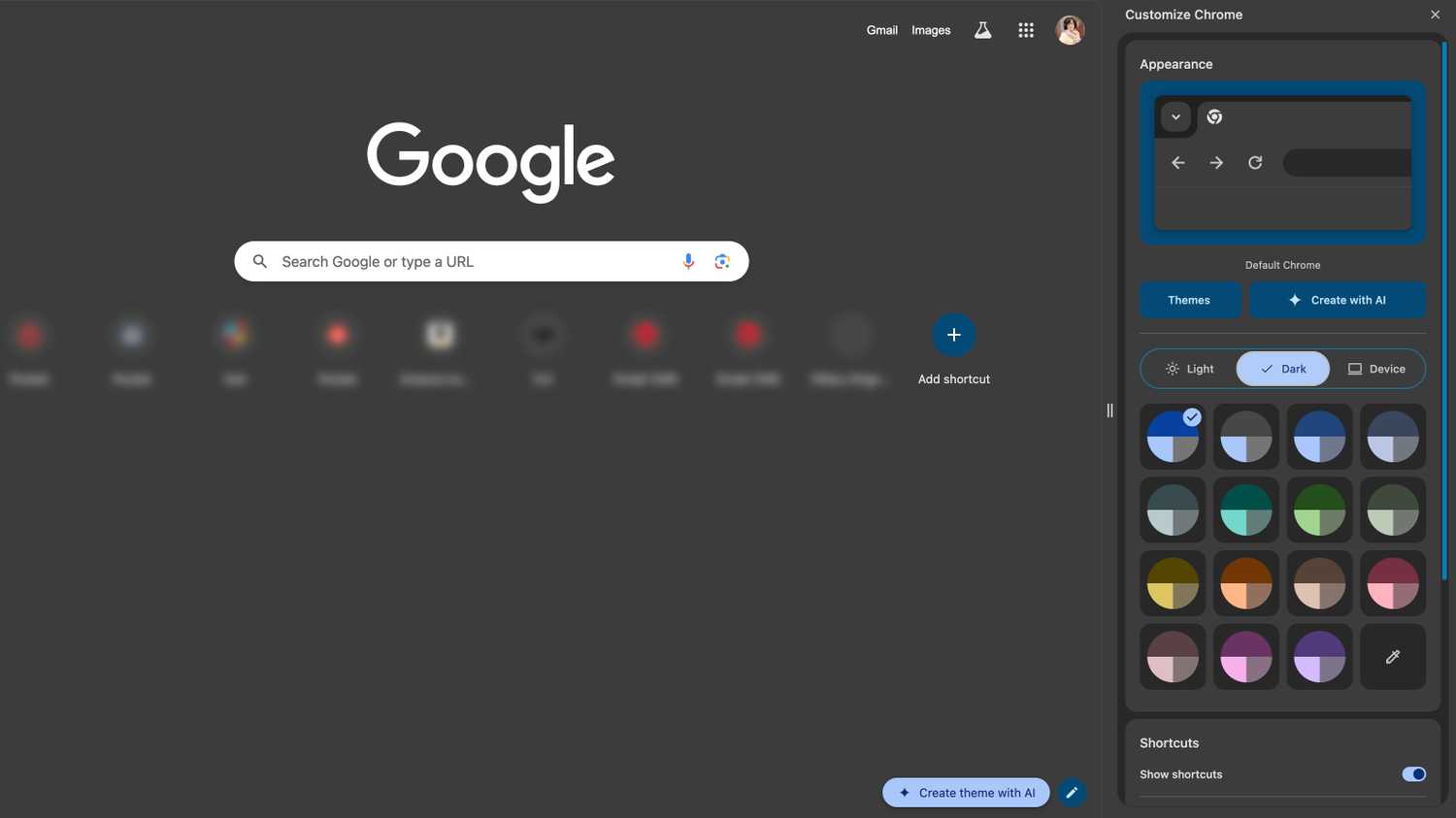 How To Force Chrome To Show Sites In Dark Mode how-to-force-chrome-to-show-sites-in-dark-mode