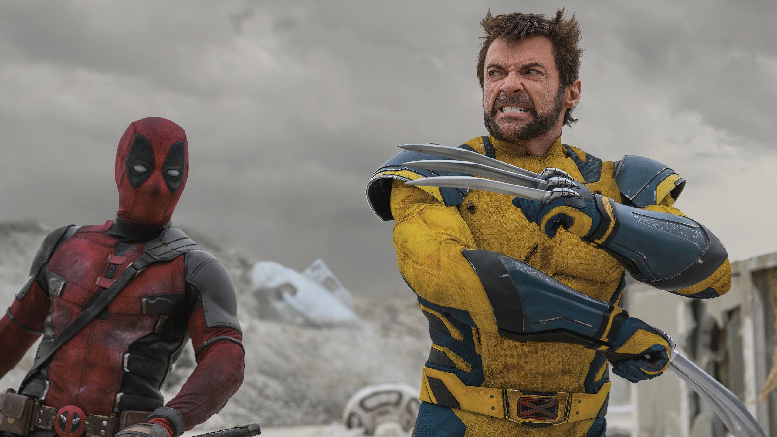 Deadpool-and-Wolverine-still-2024-MCU-01