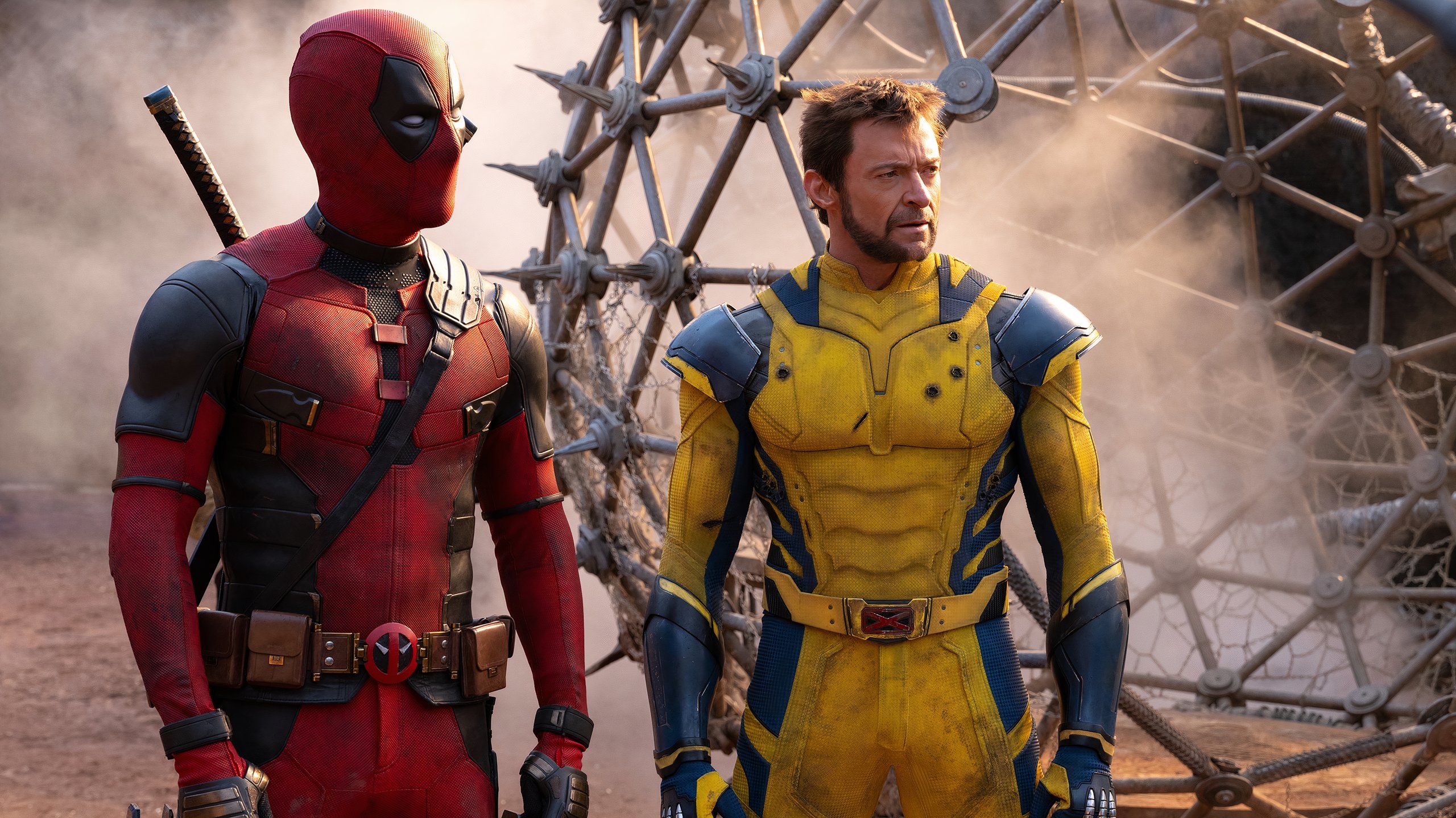 Deadpool-and-Wolverine-still-2024-MCU-06