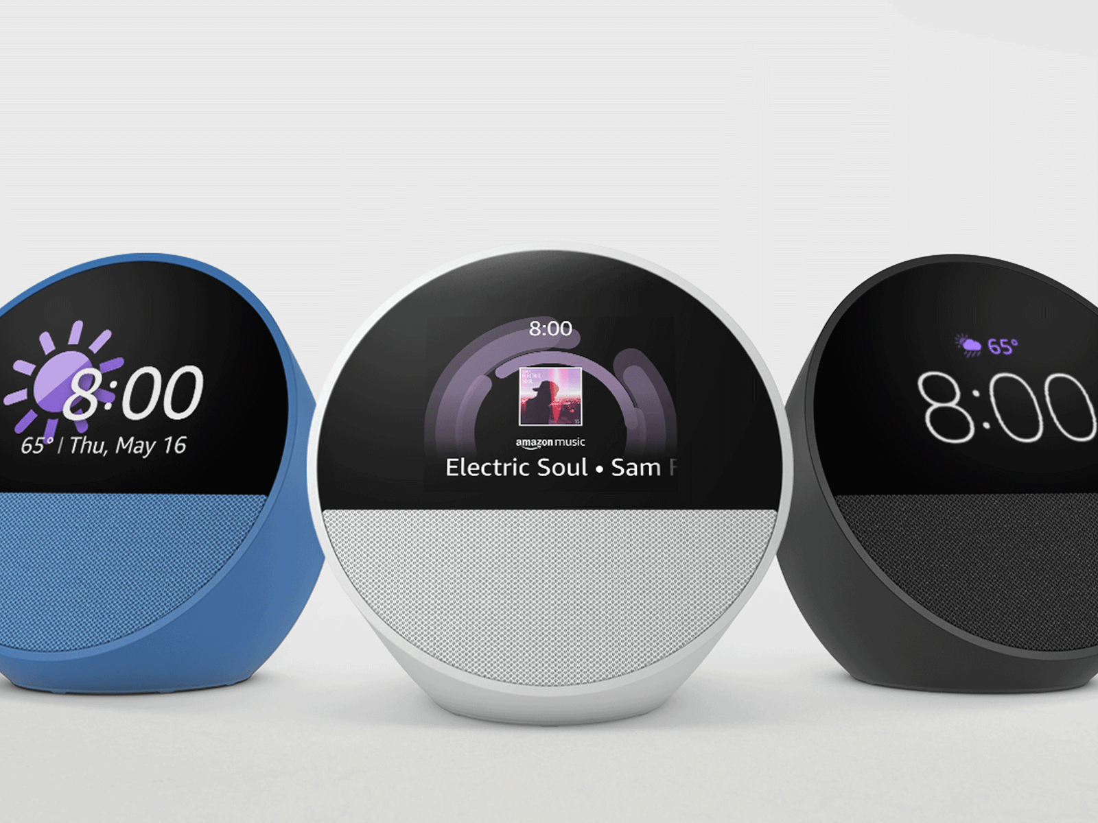 echo-spot-1.png?w=1600&h=1200&