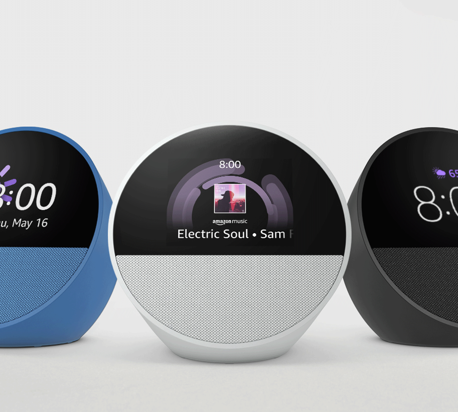 echo-spot-1.png?w=1600&h=1600&