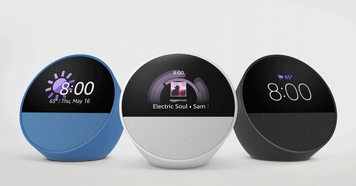 echo-spot-1.png?w=1200&h=628&
