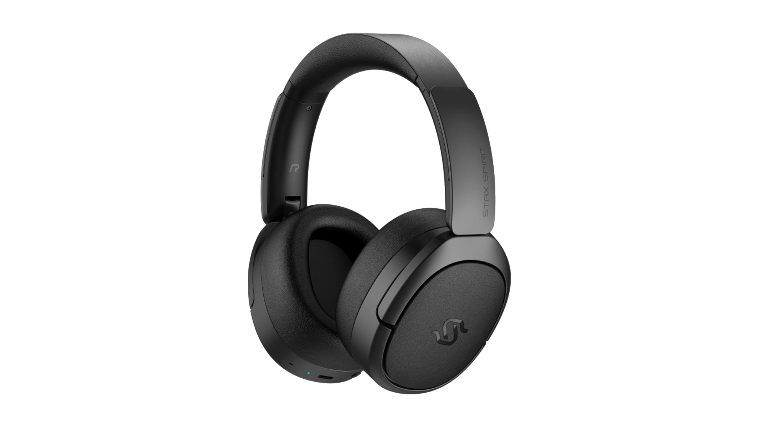 Edifier Stax Spirit S5 review: Planar magnetic sets a new