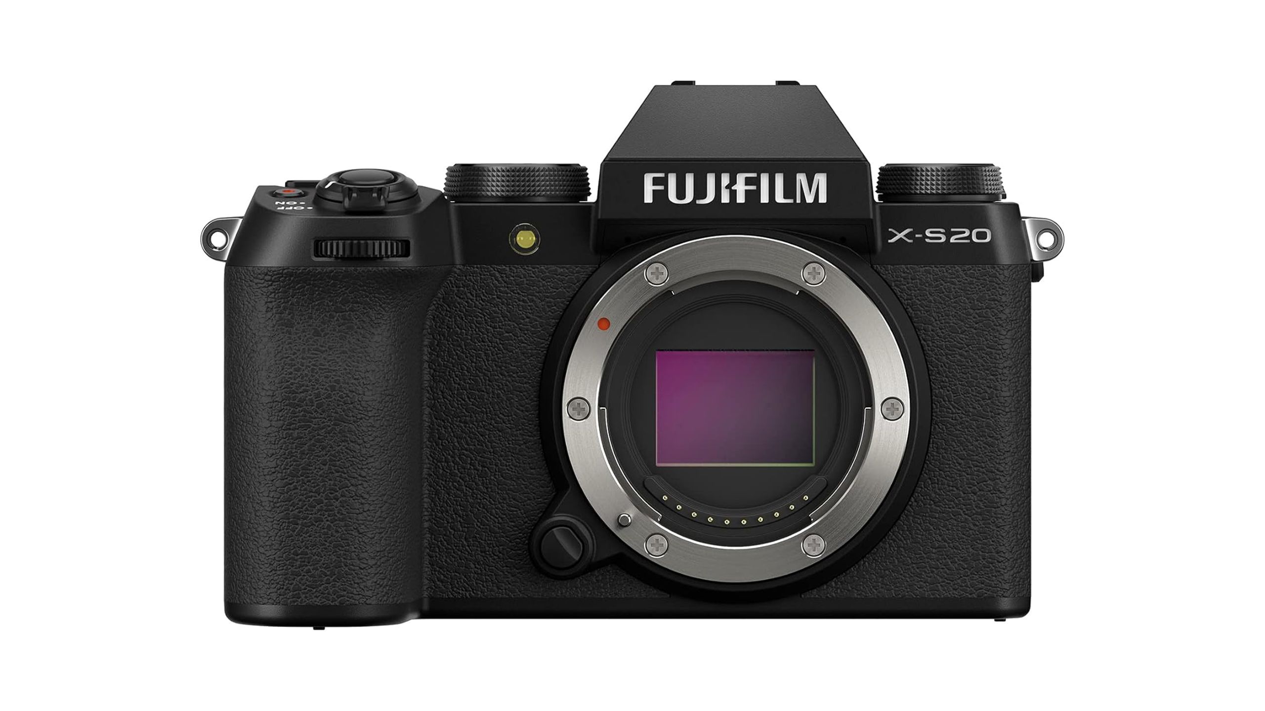 Fujifilm Top Rated Video Cameras 2020 Vlogging Best Mirrorless