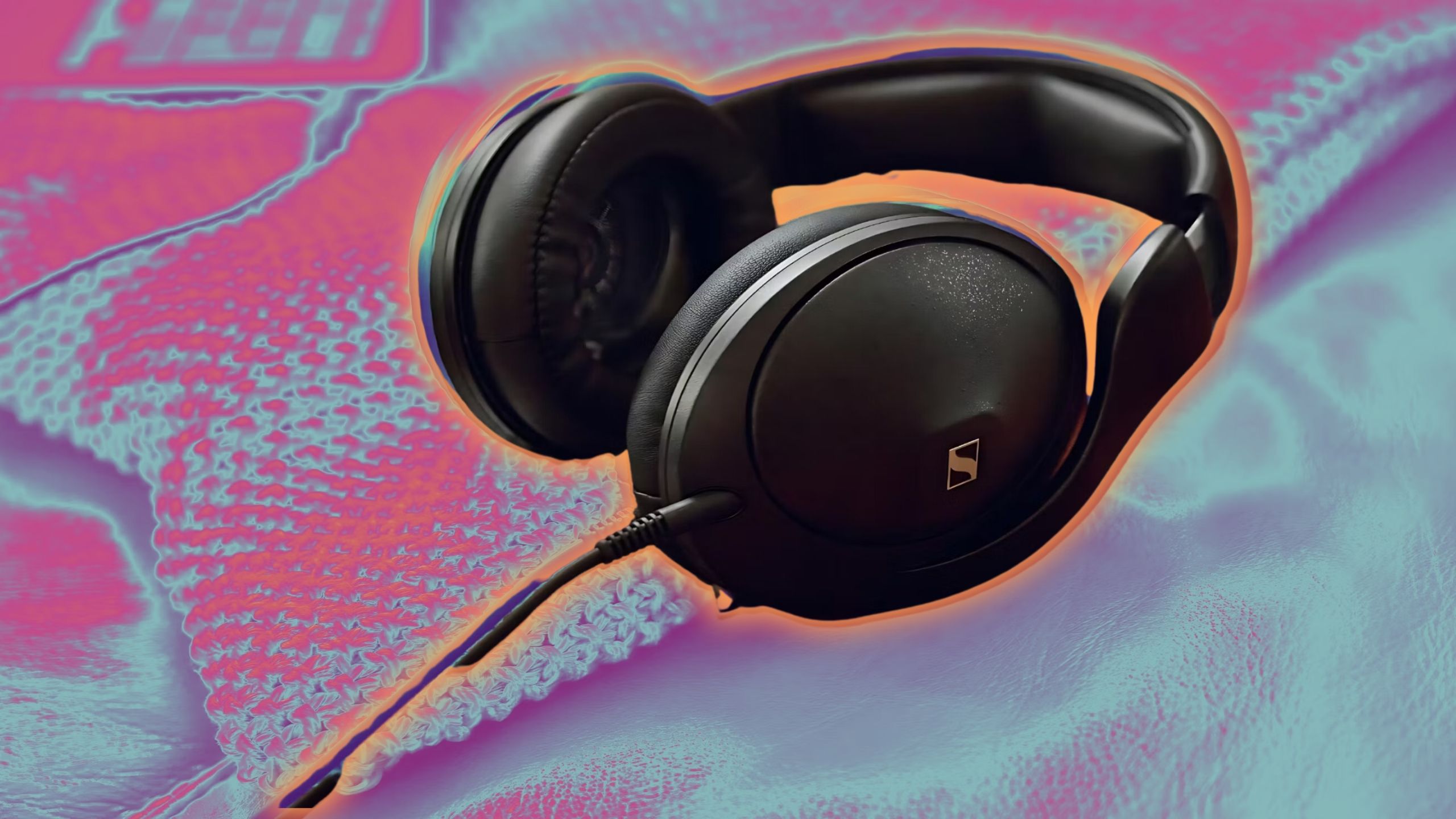 【ほぼ新品】Sennheiser HD 620S Sennheiser HD 620S Closed-Back Dynamic Headphones - Headphones.com