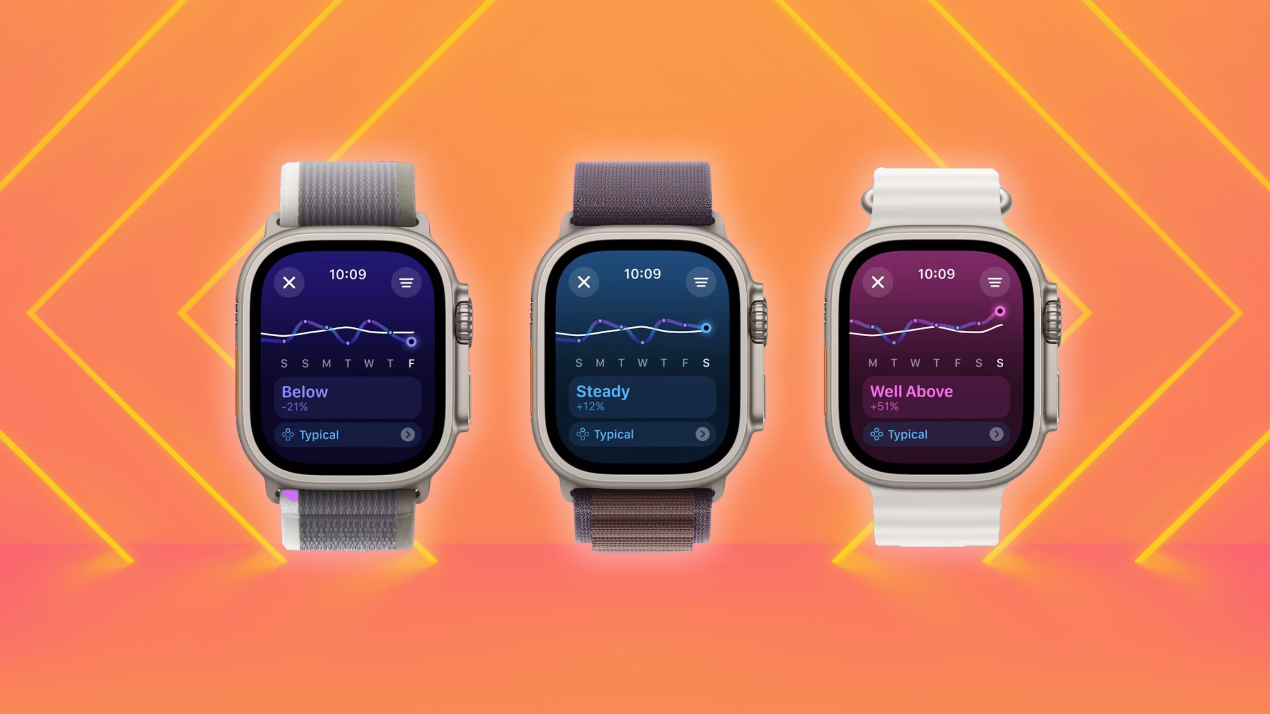 apple watch strength training app