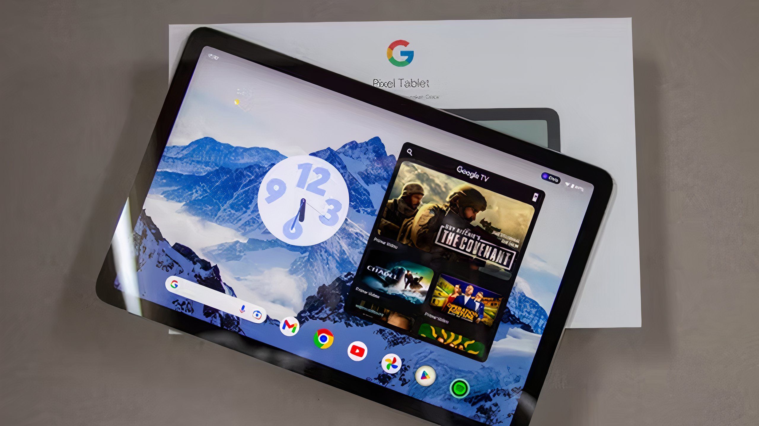 the-best-tablets-from-apple-samsung-and-google-and-other-top-brands