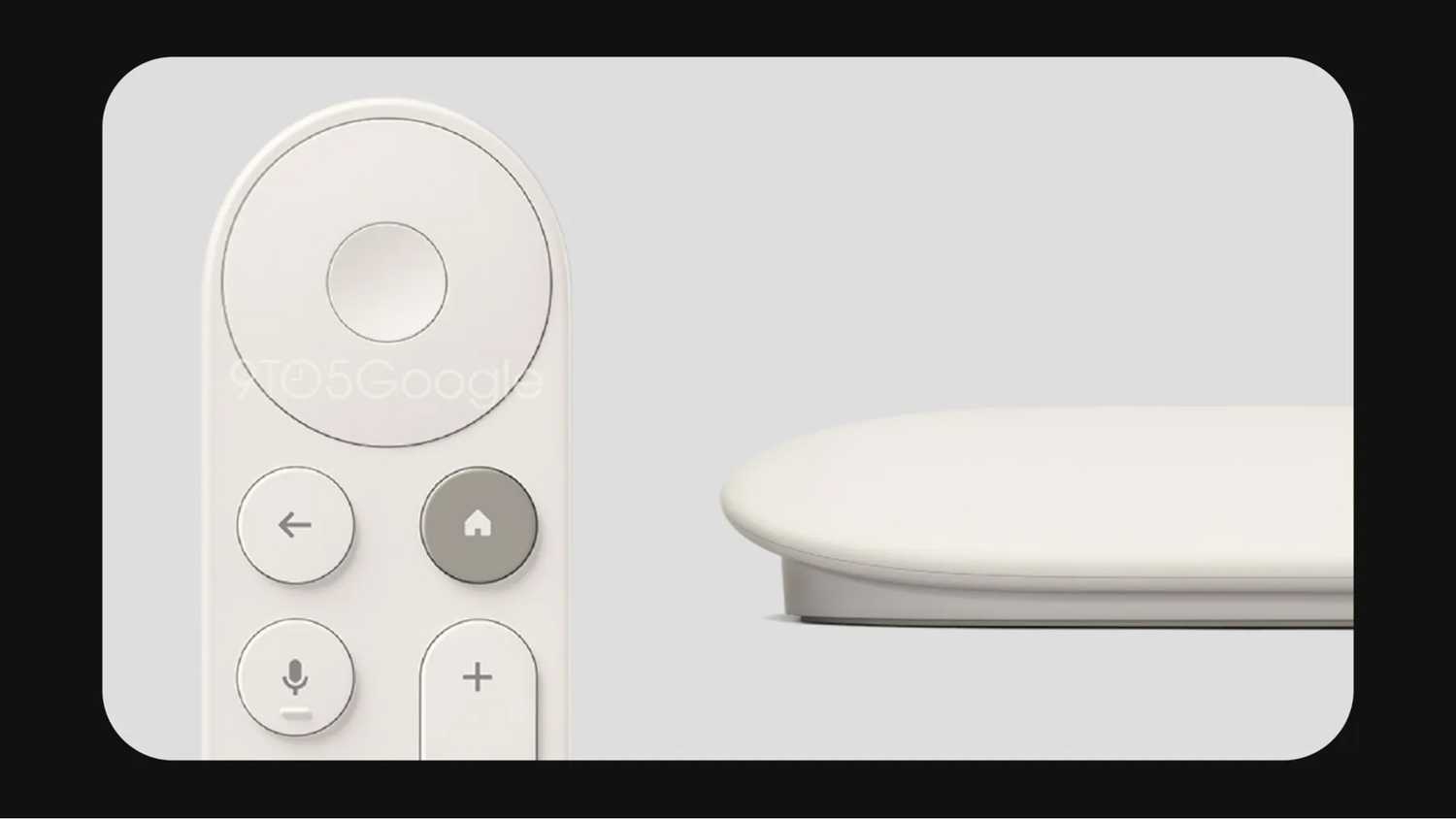 Google's next streaming device will be a set-top box