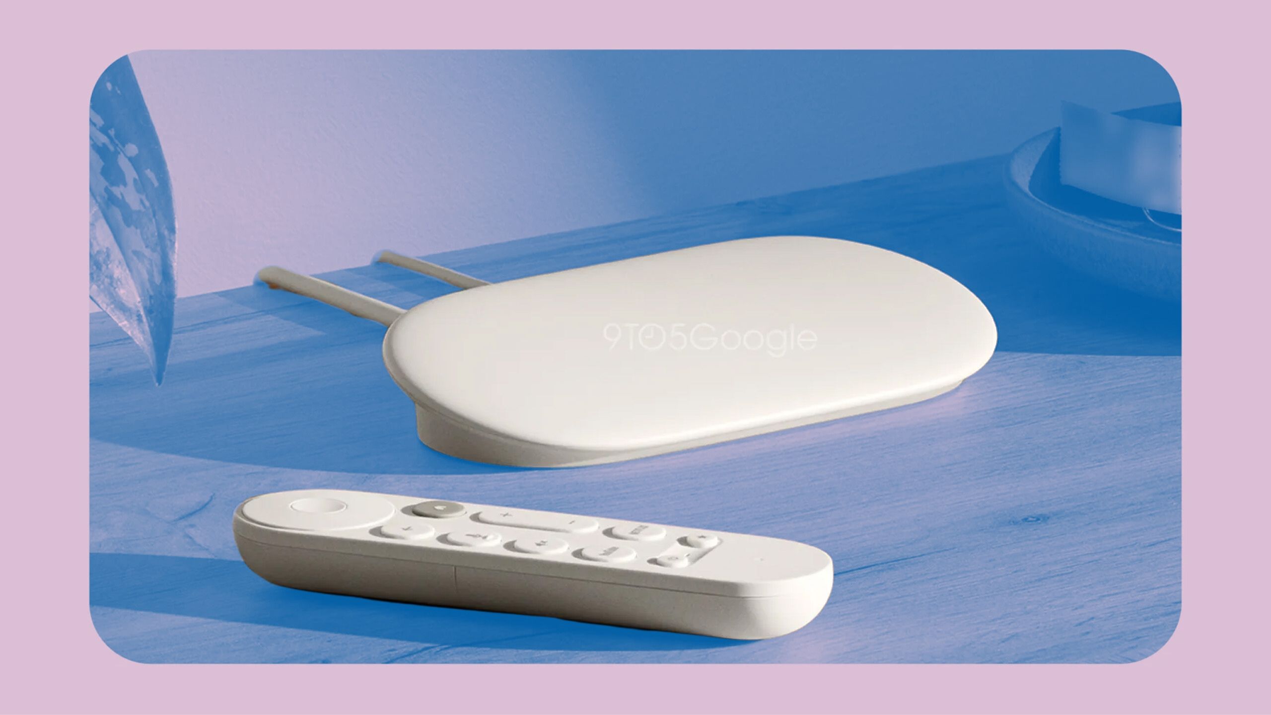 Google's next streaming device will be a set-top box