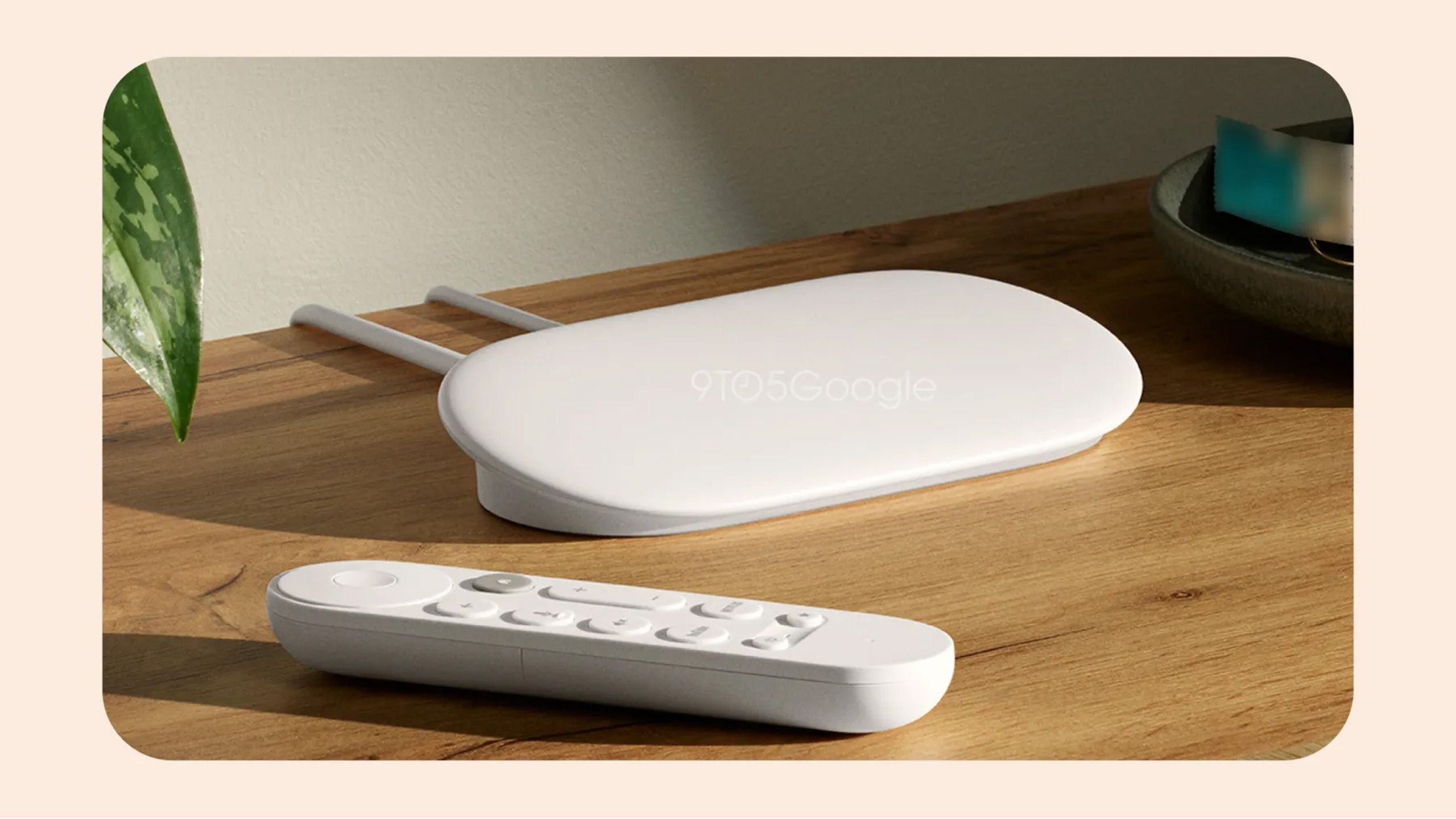 Google's next streaming device will be a set-top box
