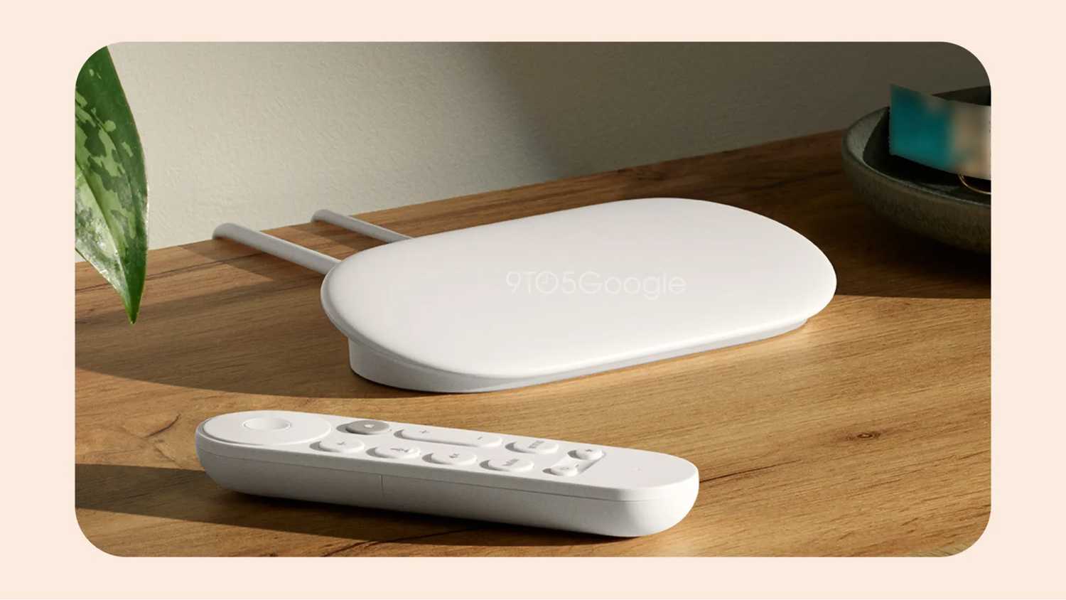 Google's next streaming device will be a set-top box
