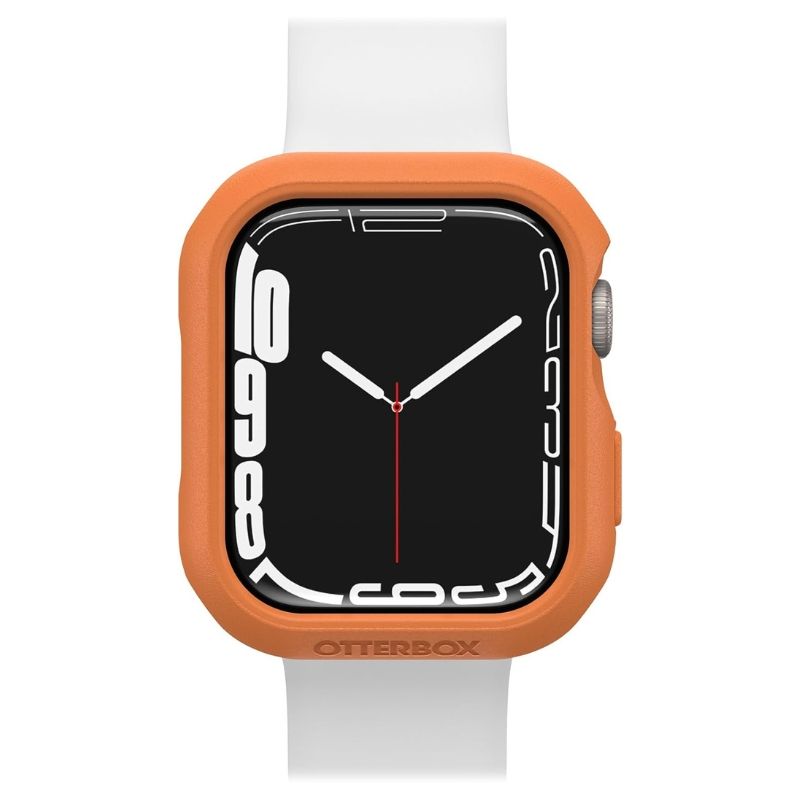 Watch Case Otterbox Screen Protector Apple Watch Screen Protector