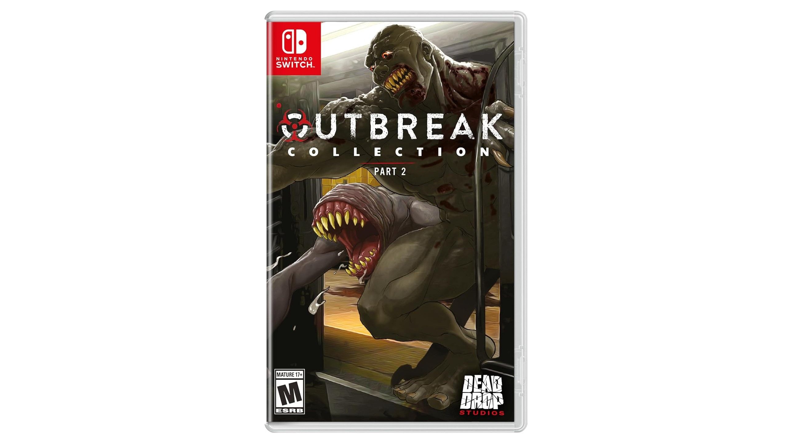 Minish Cap Remake Switch Zelda Link Legend Of Zelda Remastered