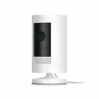 The best Ring cameras in 2024
