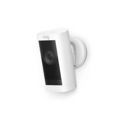 The best Ring cameras in 2024