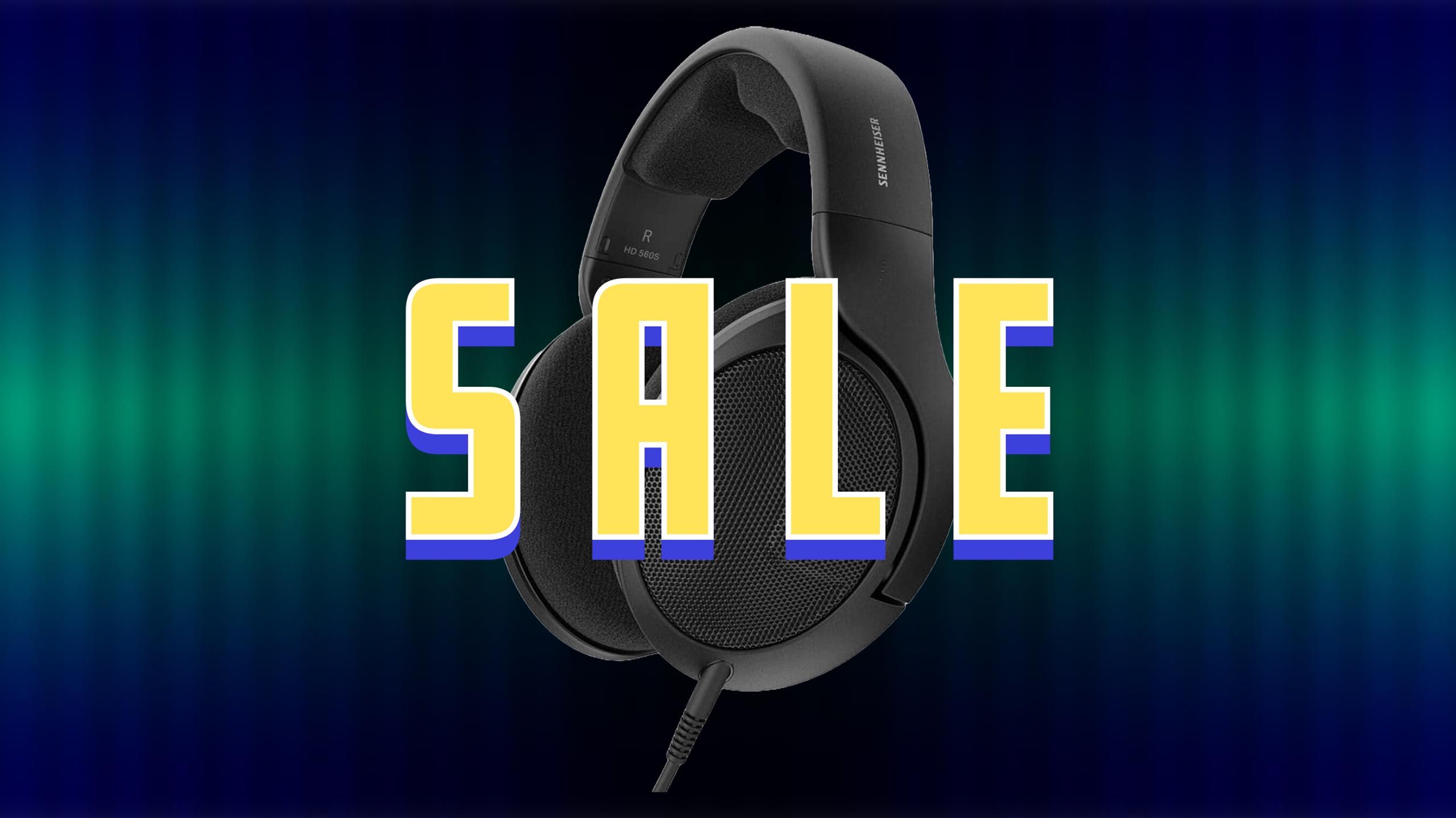 sennheiser-hd560s-graphic