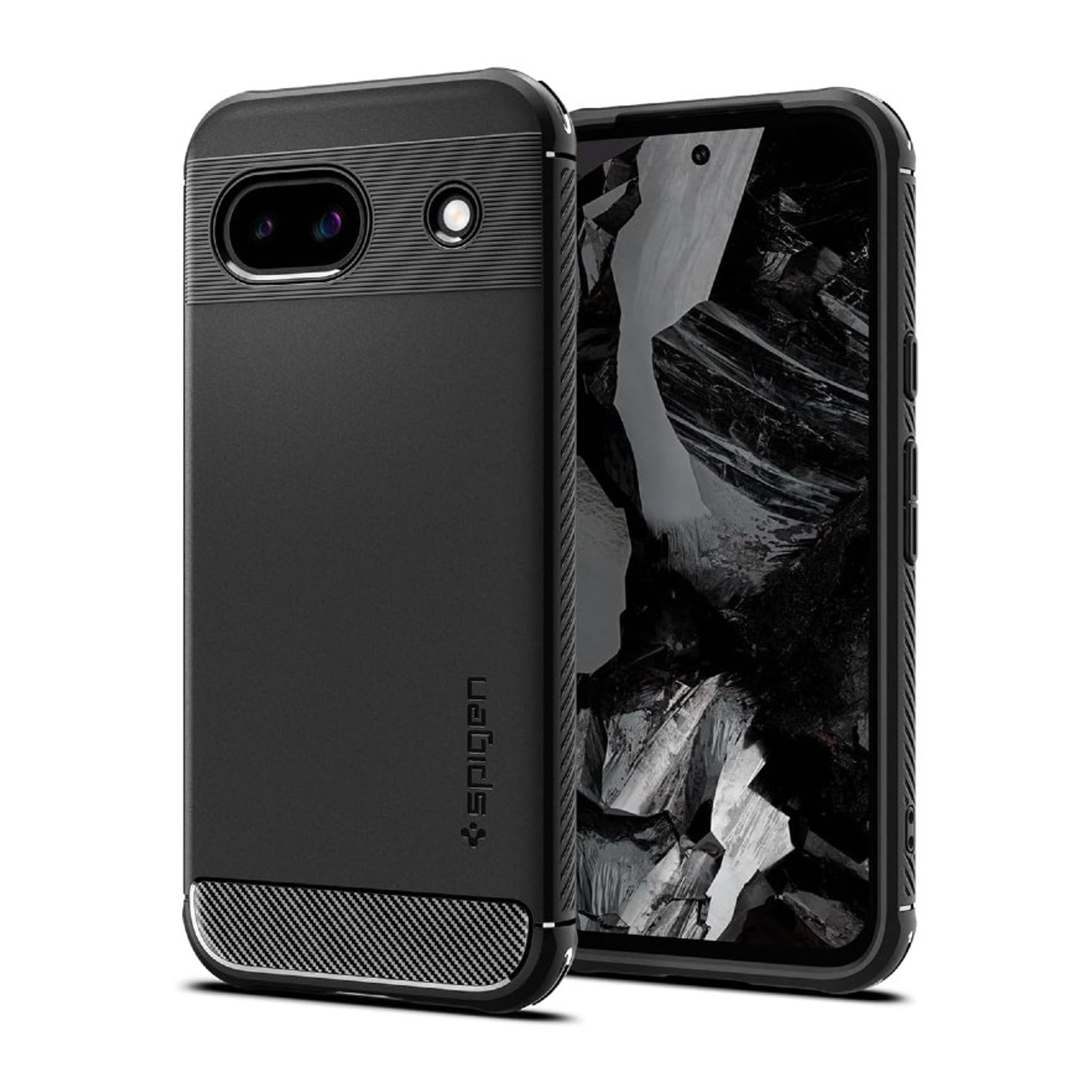 Best Google Pixel 8a cases in 2024