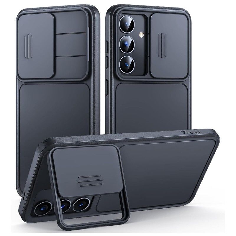 Best Galaxy S24 cases in 2024