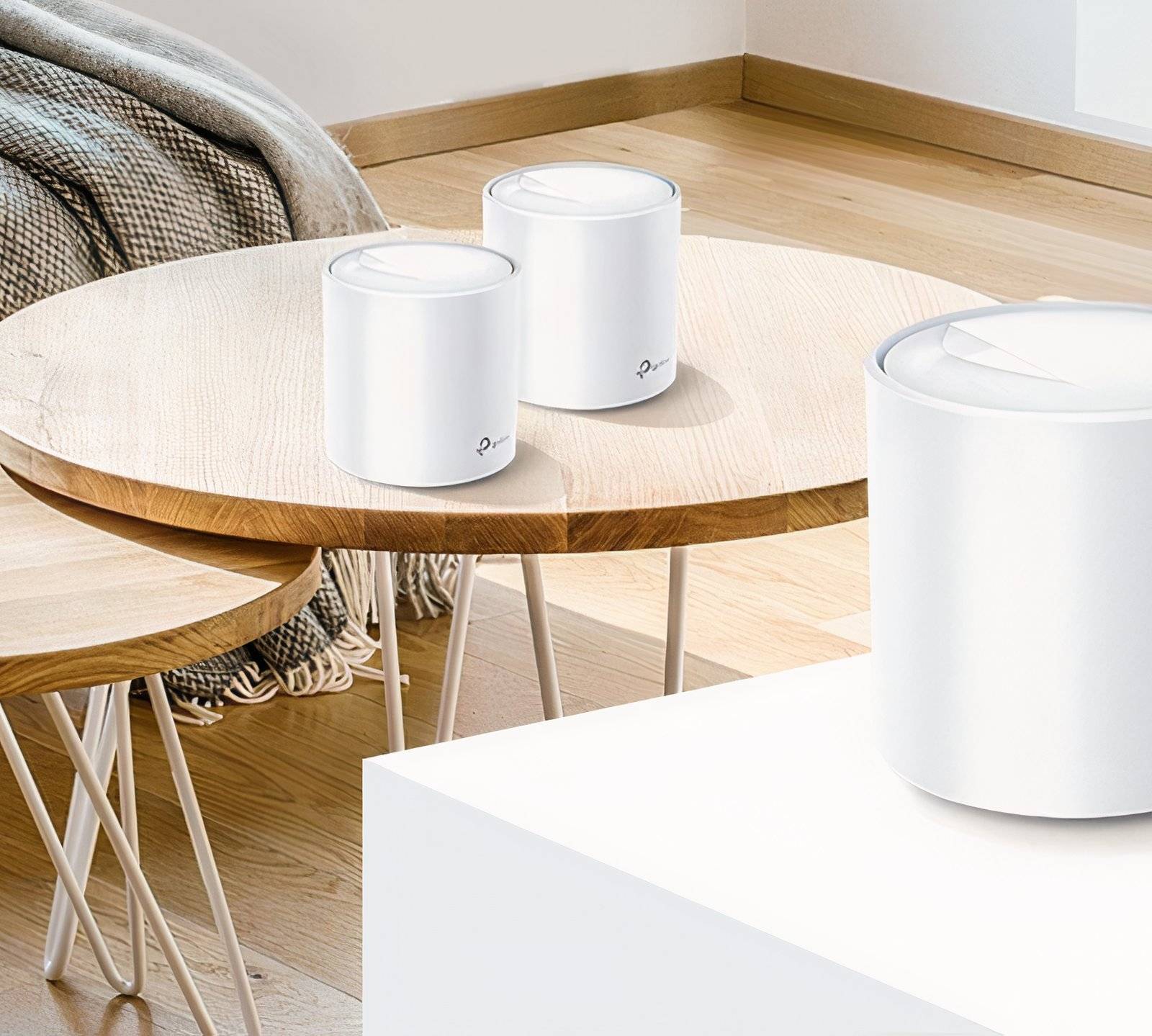 TP-Link