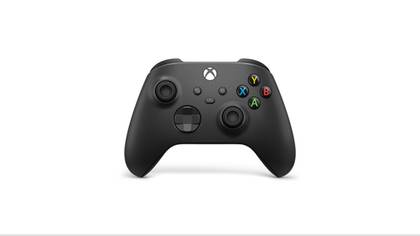 This is easily the best video game controller deal I've seen since