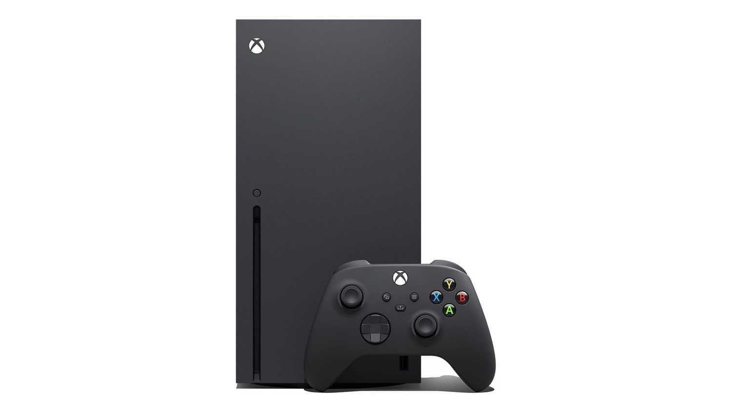 Amazon Prime Fire TV Stick Xbox bundle