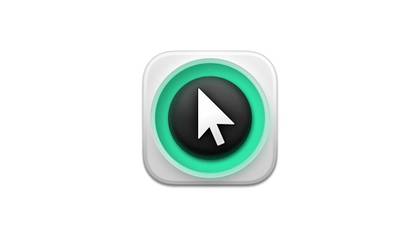 13 paid Mac utilities worth downloading