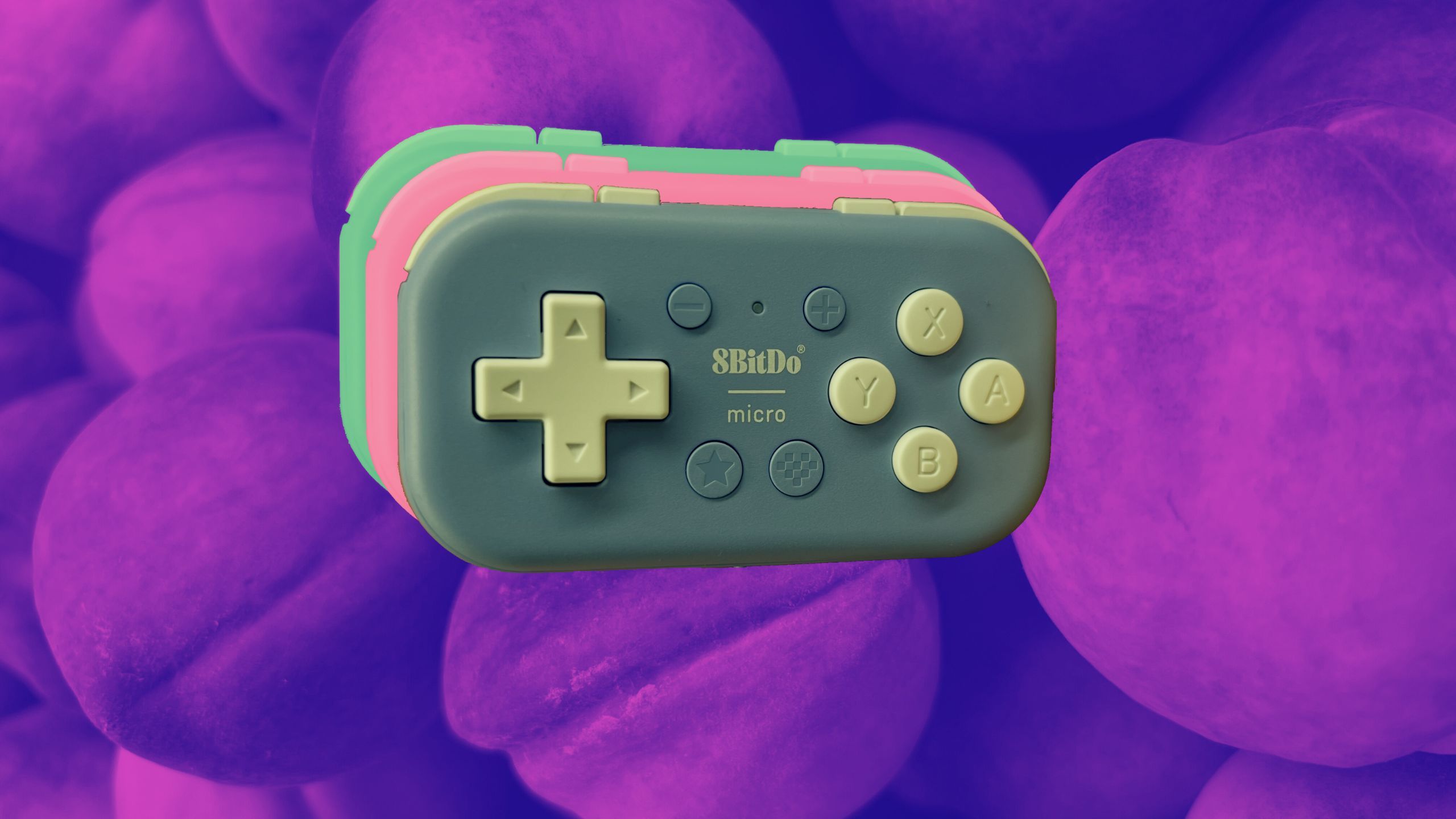 8bitdo-micro-cover-2