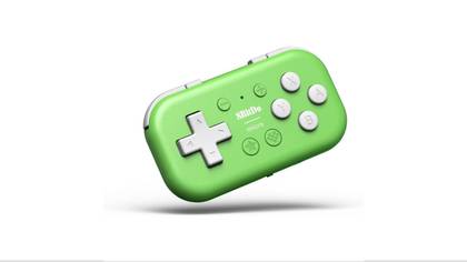8bitdo-micro-tag
