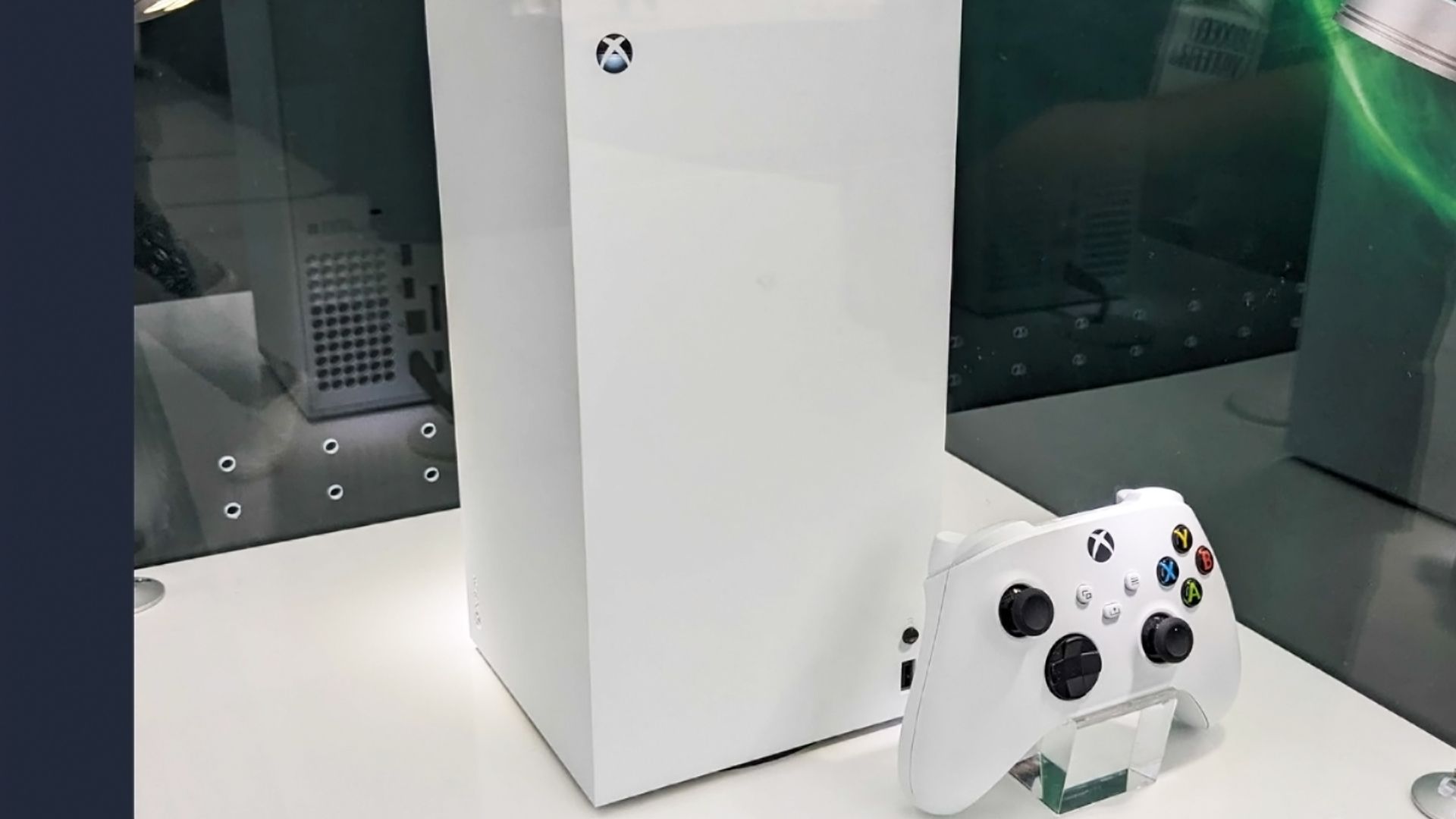 Is the All-Digital Xbox Series X worth buying?