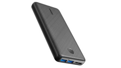 Anker 325