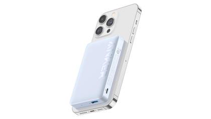 ecoflow delta 3 price EcoFlow DELTA 3 Plus Portable Power Station main image 0