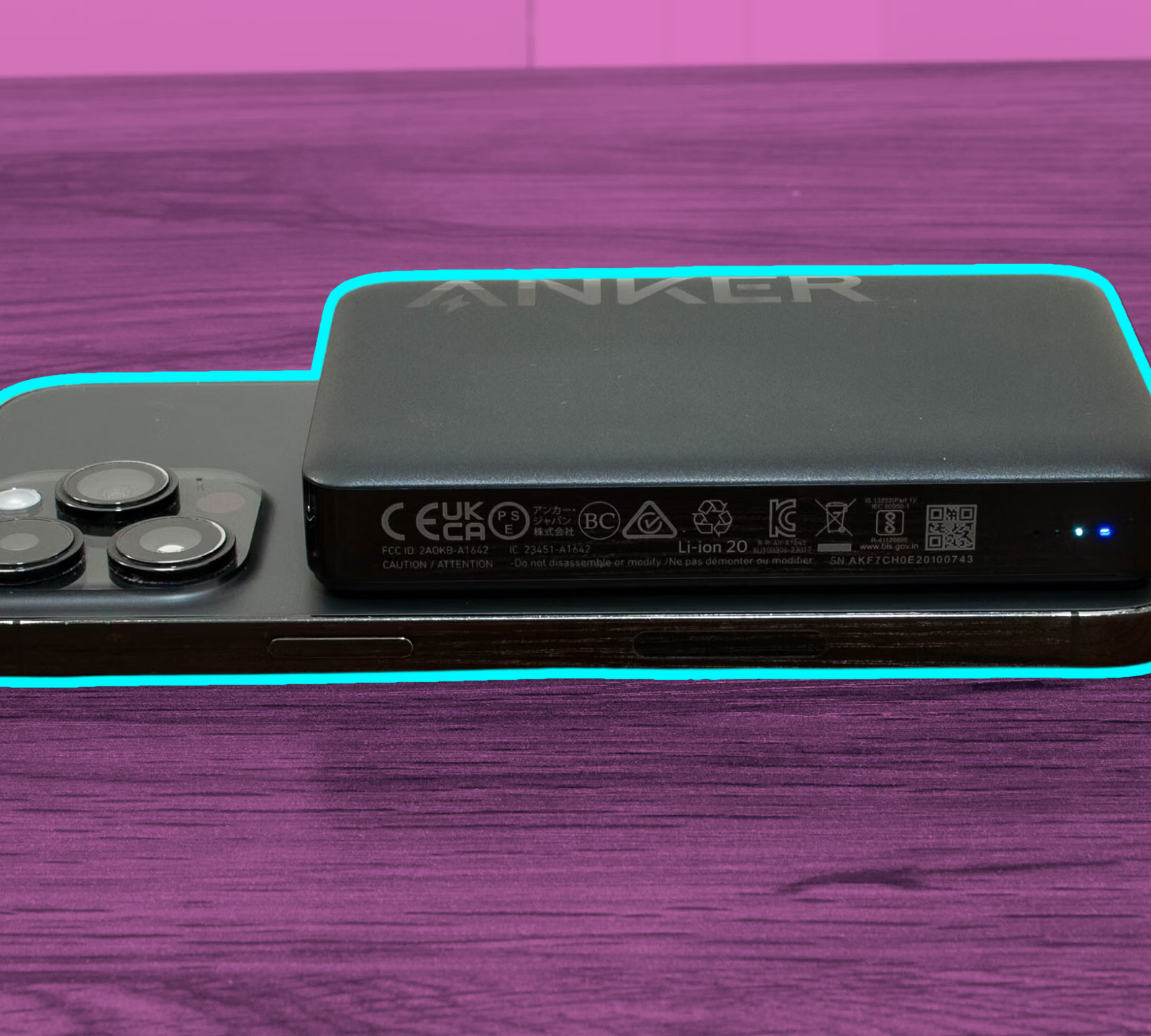 新品未開封 アンカーAnker Power Bank 10000mAhUSB-C anker-series-3-334-thumb.png?w