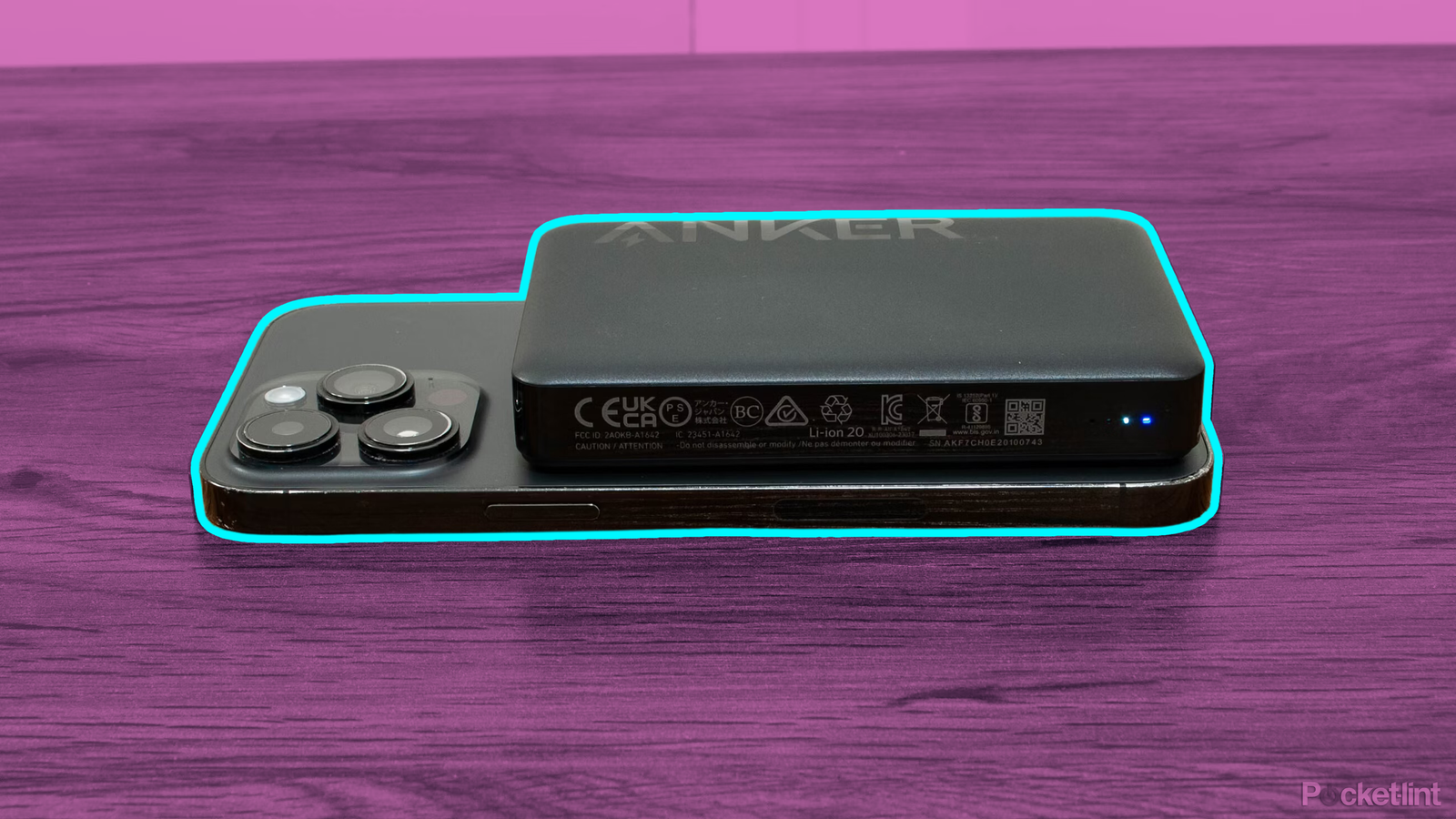 anker-series-3-334-thumb.png?w