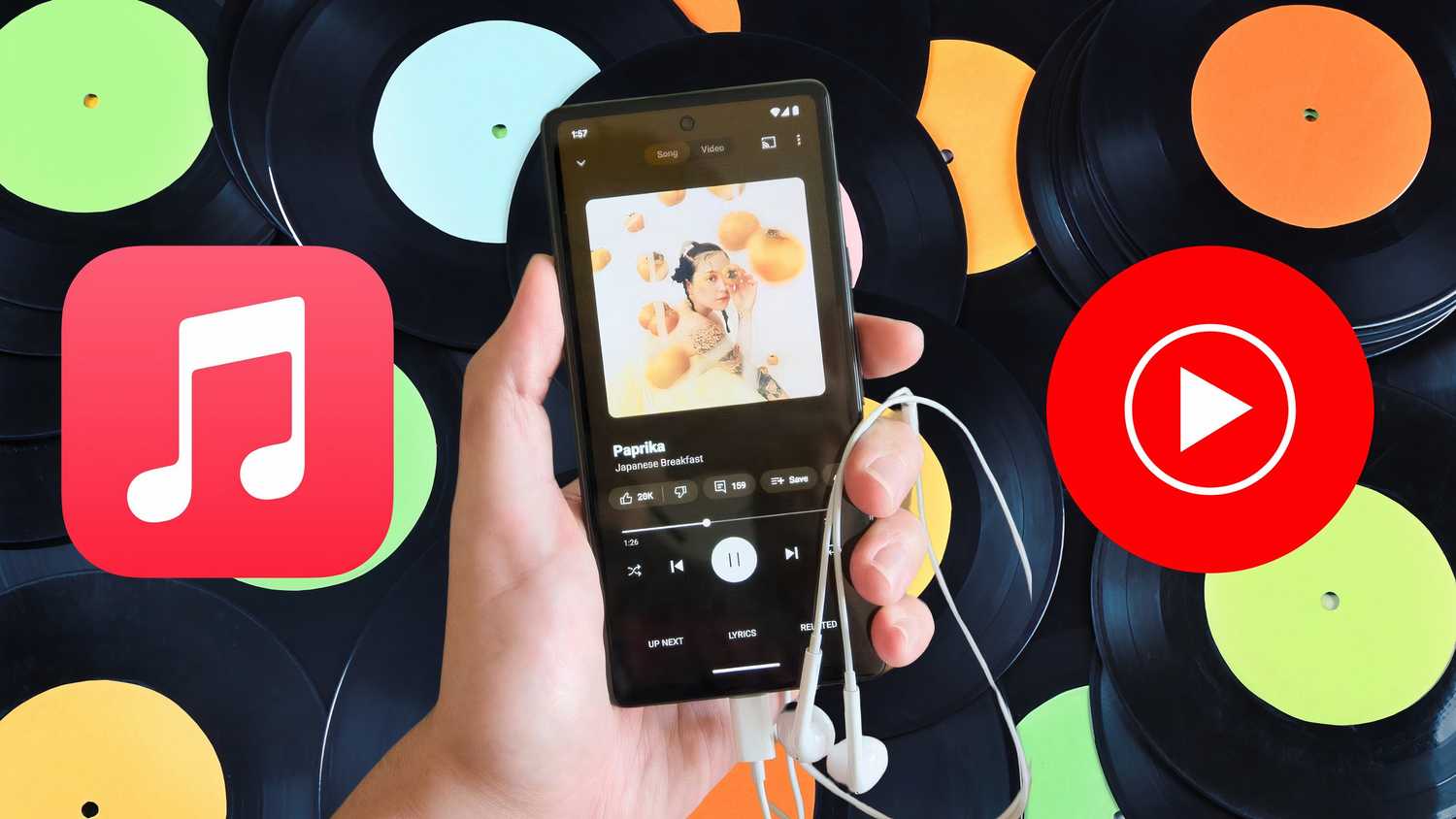 Songs Use Offline How To Make Your Apple Watch Play Music Free