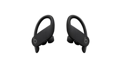 How to pair Beats Powerbeats Pro with your Android phone