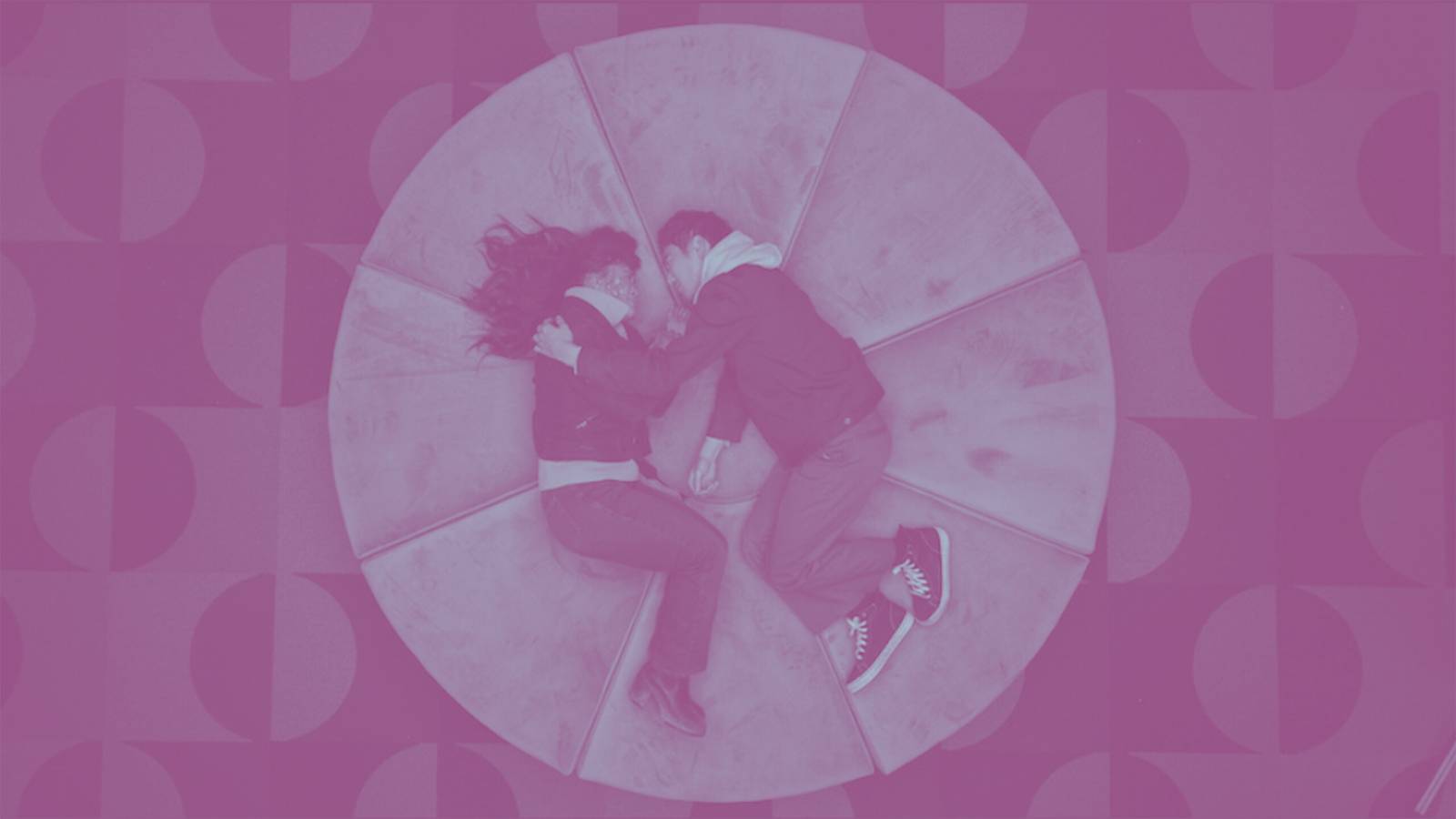 The Umbrella Academy season ending explained - Main Image