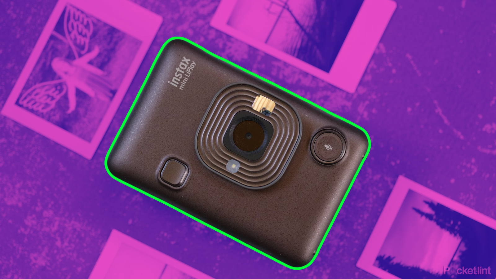 fujifilm-instax-mini-liplay-
