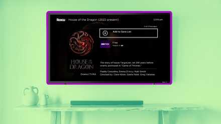 Check Roku Subscriptions How I find and manage my Roku subscriptions