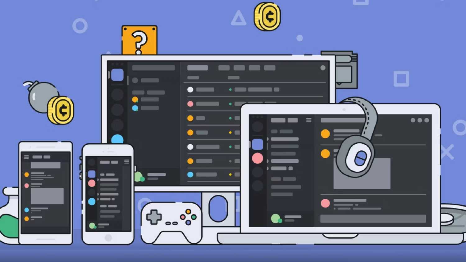 9 must-have PC gaming apps for every new rig